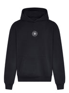 Rosen - Hoodie