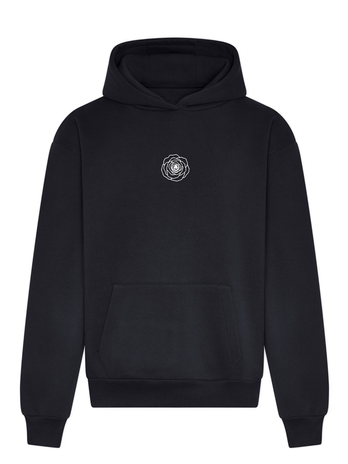 Rosen - Hoodie