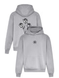 Rosen - Hoodie