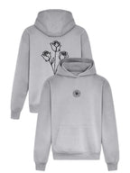 Rosen - Hoodie
