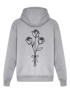 Rosen - Hoodie