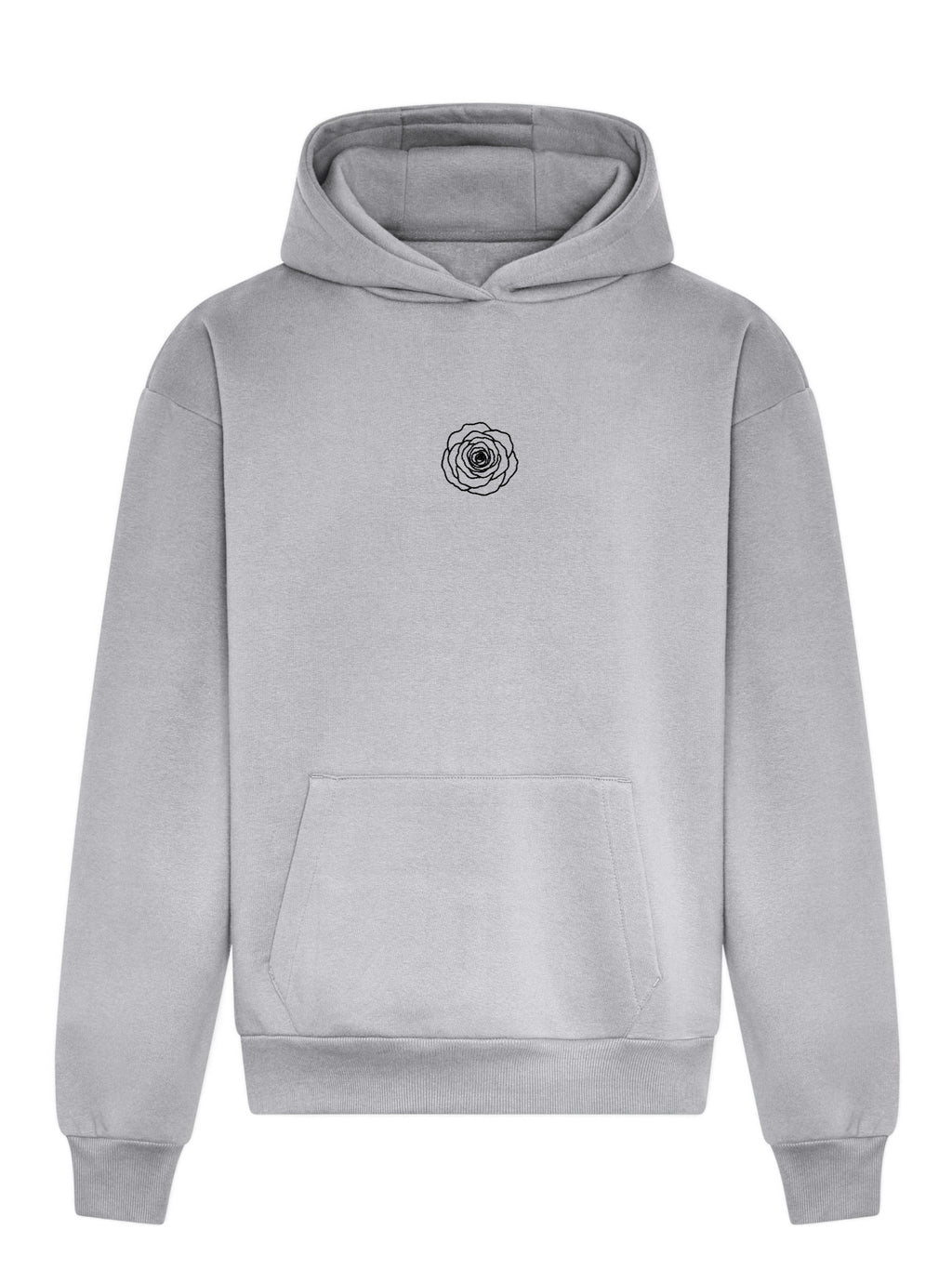 Rosen - Hoodie