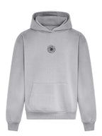 Rosen - Hoodie