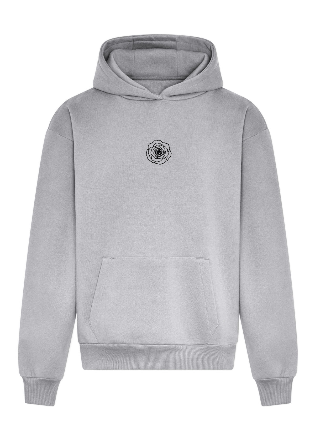 Rosen - Hoodie