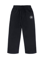 Rosen - Jogger