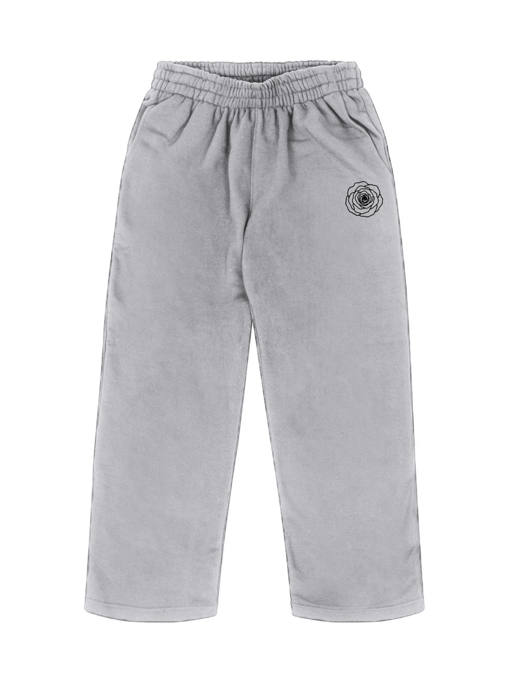 Rosen - Jogger