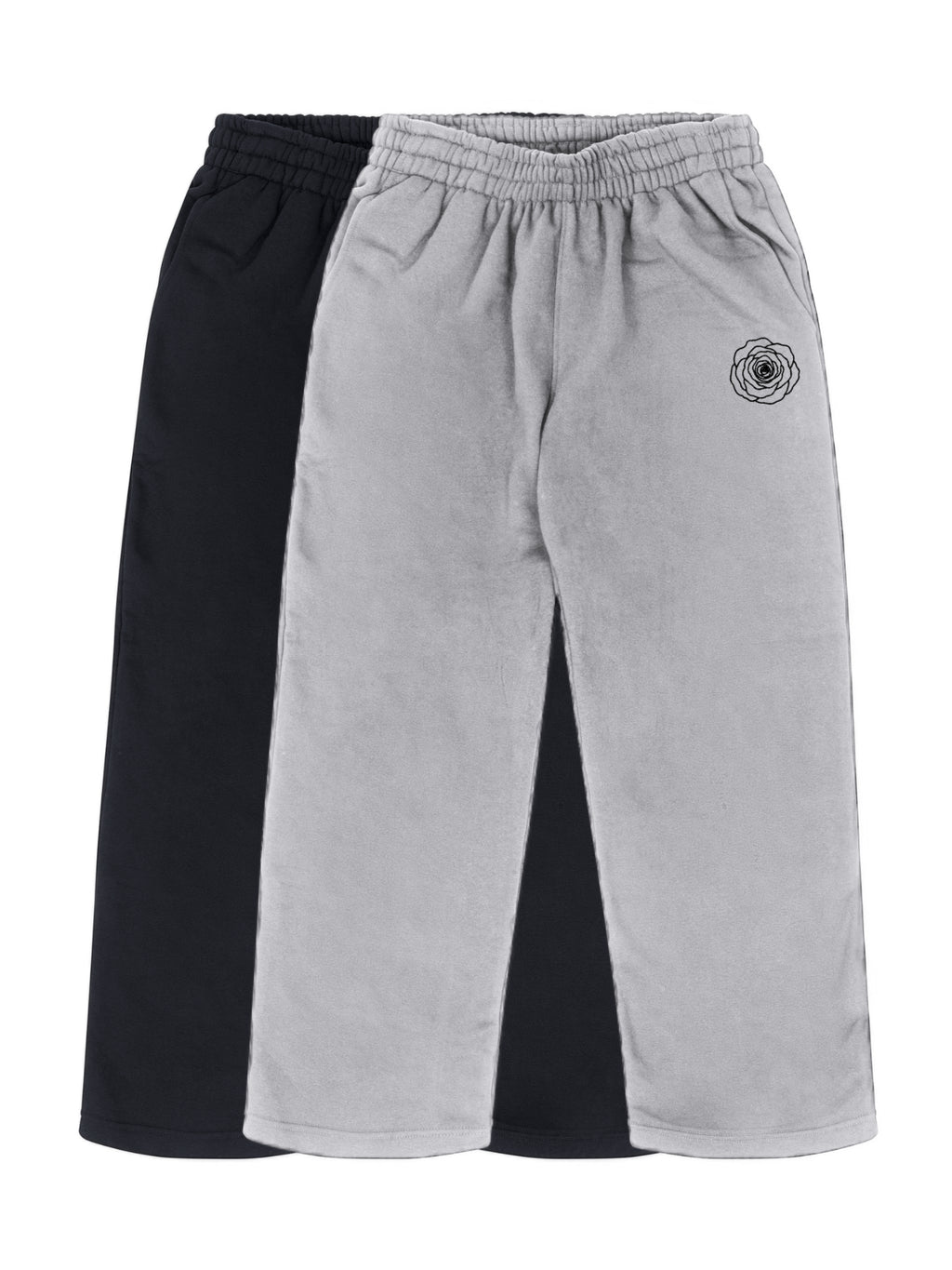 Rosen - Jogger