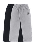 Rosen - Jogger