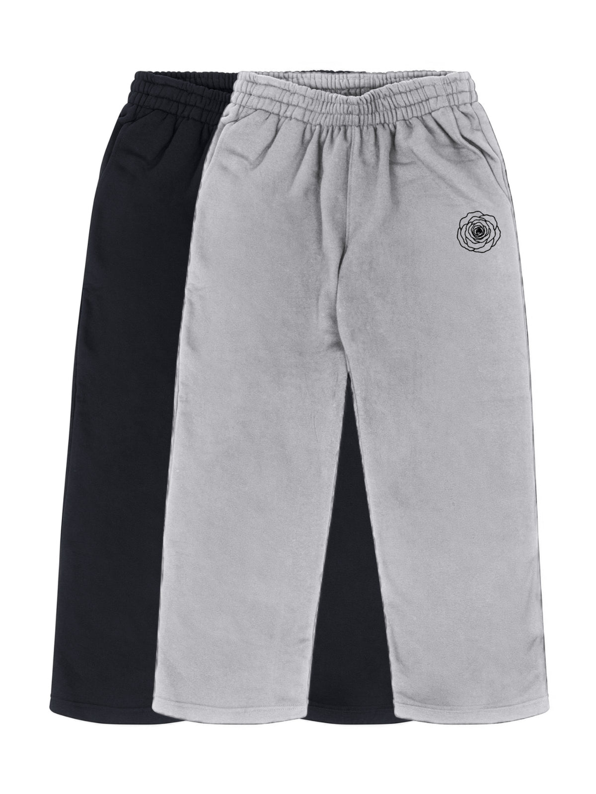 Rosen - Jogger