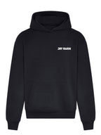 Swan - Hoodie