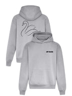 Swan - Hoodie
