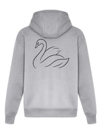 Swan - Hoodie