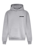 Swan - Hoodie