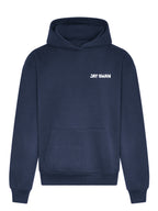 Swan - Hoodie