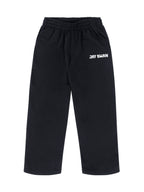 Swan - Jogger