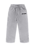 Swan - Jogger