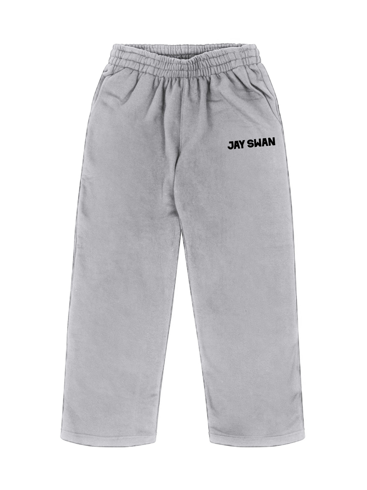 Swan - Jogger