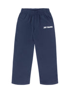 Swan - Jogger