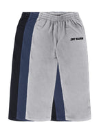 Swan - Jogger