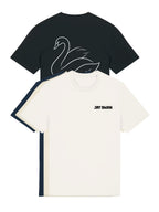 Swan - T-Shirt (Men)