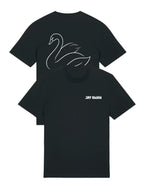 Swan - T-Shirt (Men)