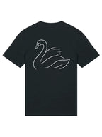 Swan - T-Shirt (Men)