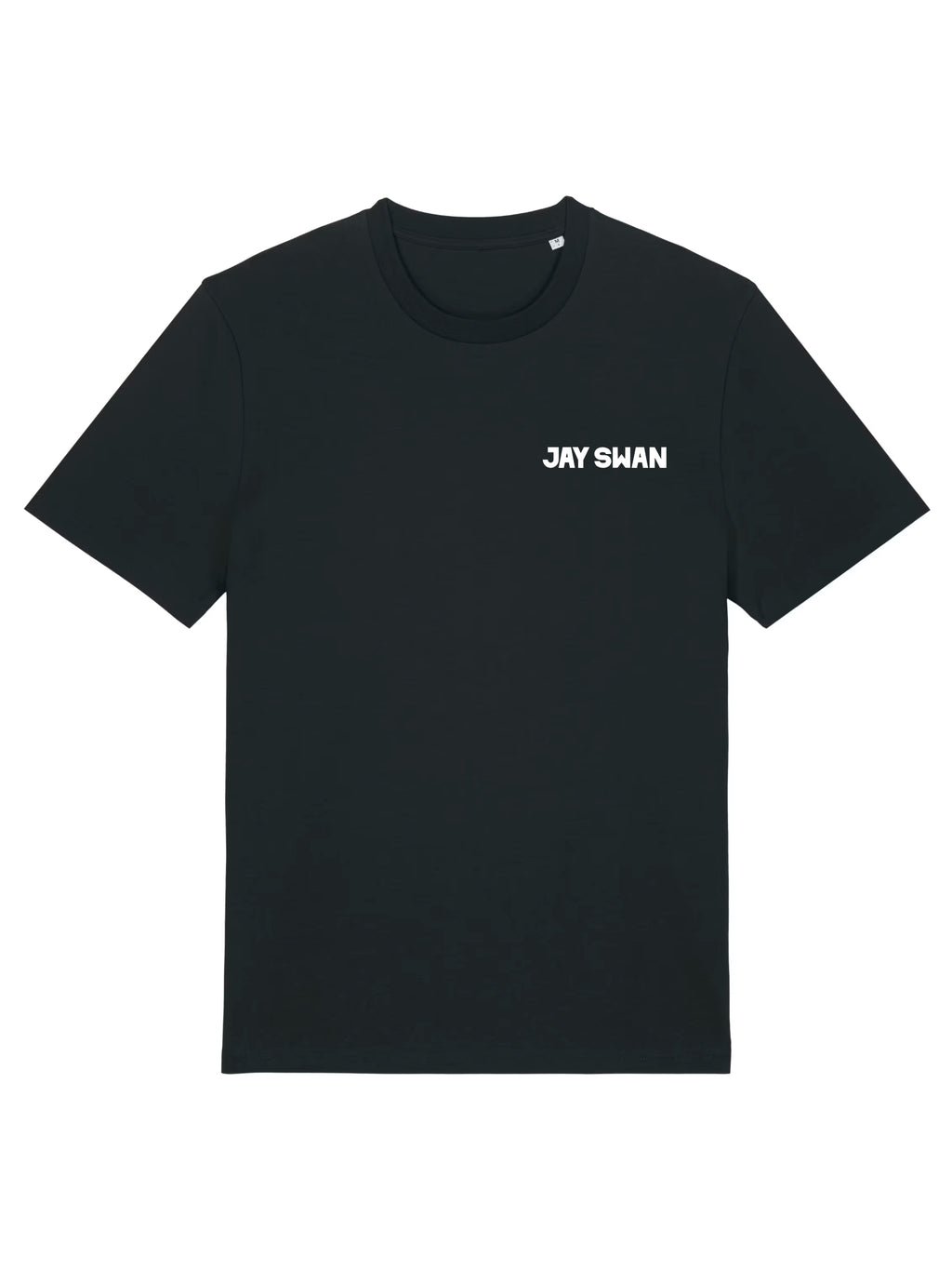 Swan - T-Shirt (Men)