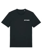 Swan - T-Shirt (Men)