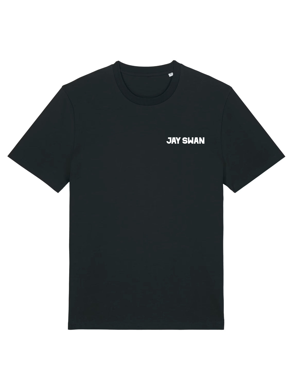 Swan - T-Shirt (Men)