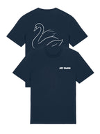 Swan - T-Shirt (Men)