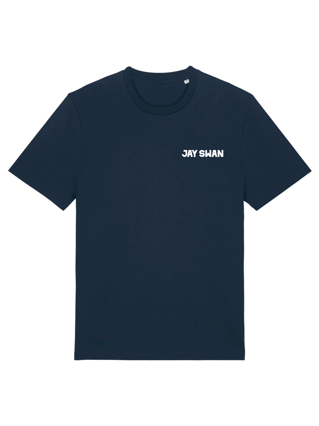 Swan - T-Shirt (Men)