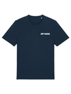Swan - T-Shirt (Men)