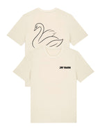 Swan - T-Shirt (Men)