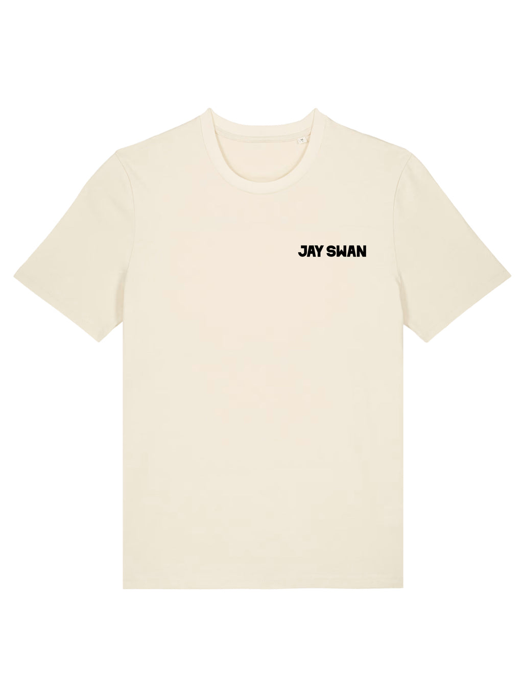 Swan - T-Shirt (Men)