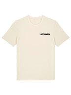 Swan - T-Shirt (Men)