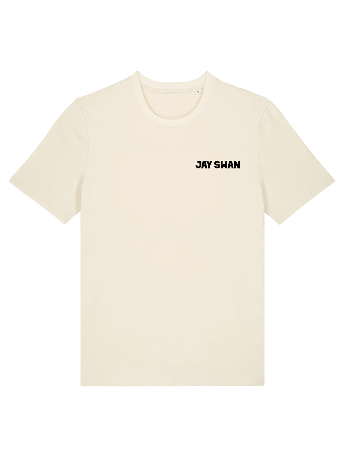 Swan - T-Shirt (Men)