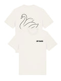 Swan - T-Shirt (Men)