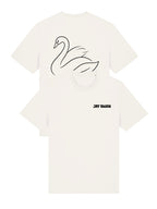 Swan - T-Shirt (Men)