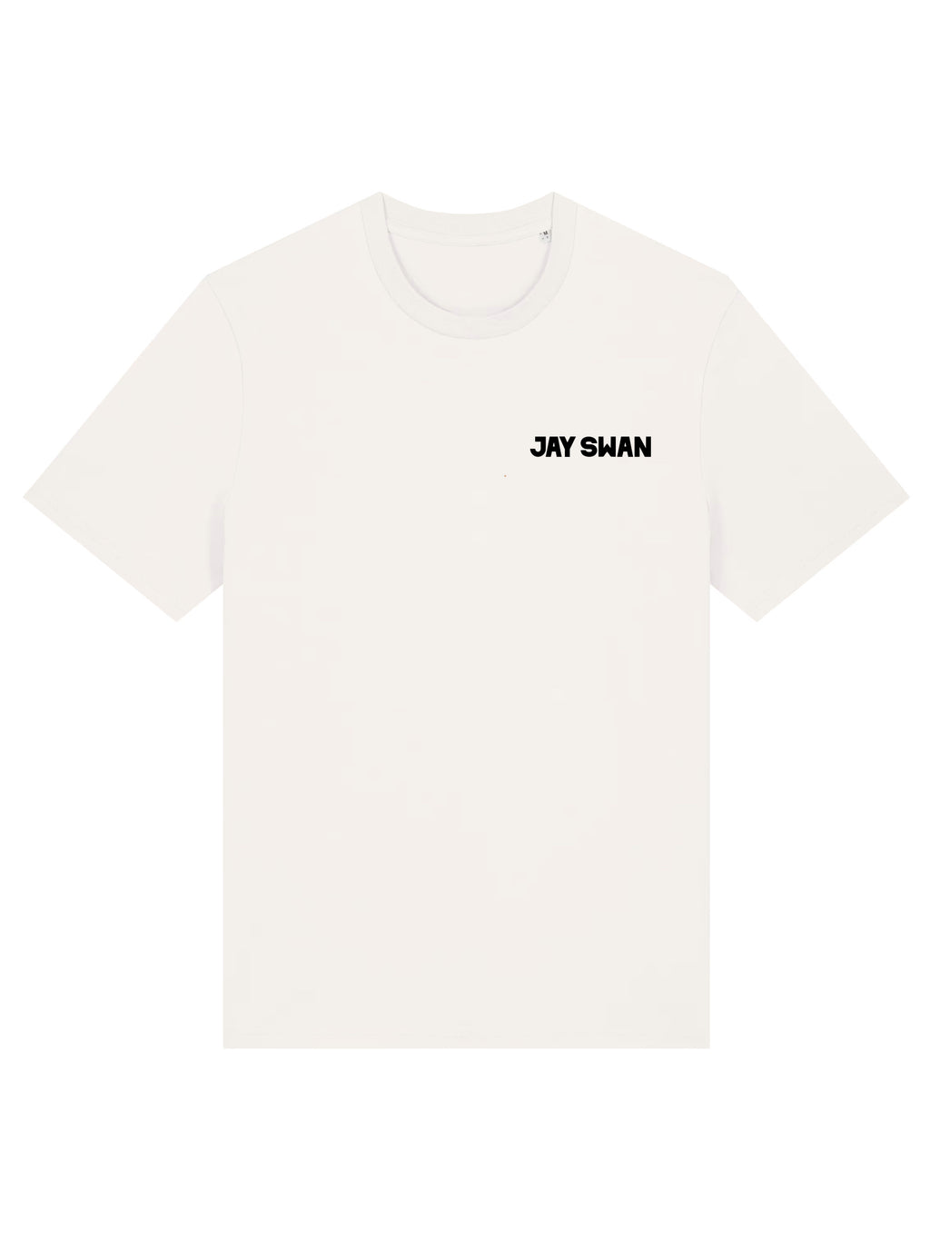 Swan - T-Shirt (Men)