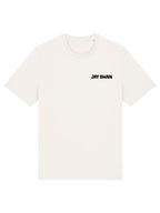Swan - T-Shirt (Men)