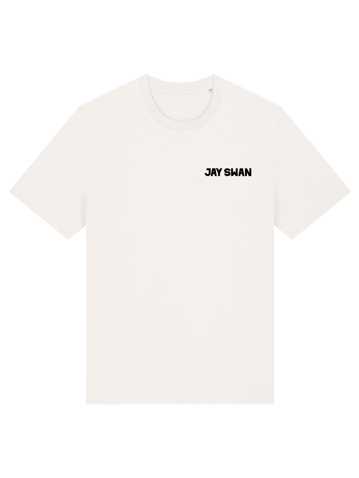 Swan - T-Shirt (Men)
