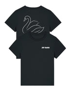 Swan - T-Shirt (Women)