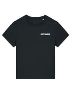 Swan - T-Shirt (Women)