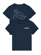 Swan - T-Shirt (Women)