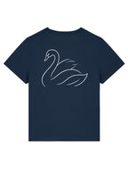 Swan - T-Shirt (Women)