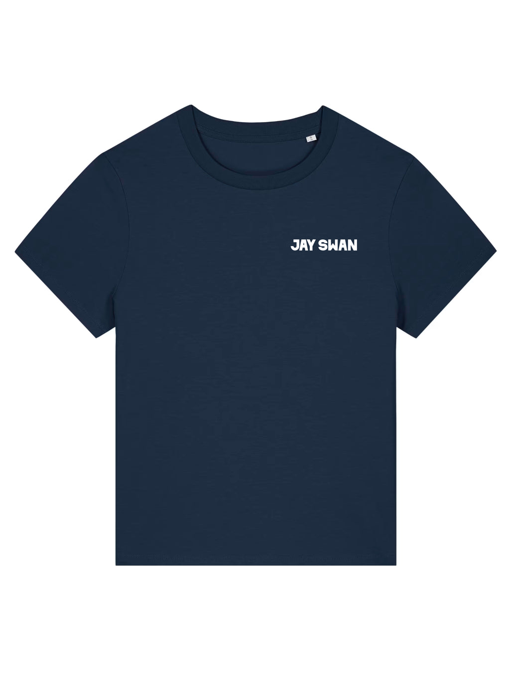 Swan - T-Shirt (Women)