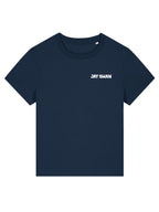 Swan - T-Shirt (Women)