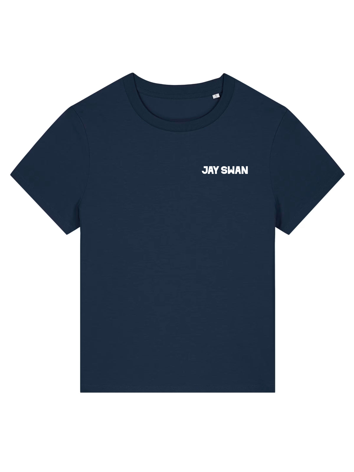 Swan - T-Shirt (Women)