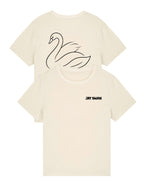 Swan - T-Shirt (Women)