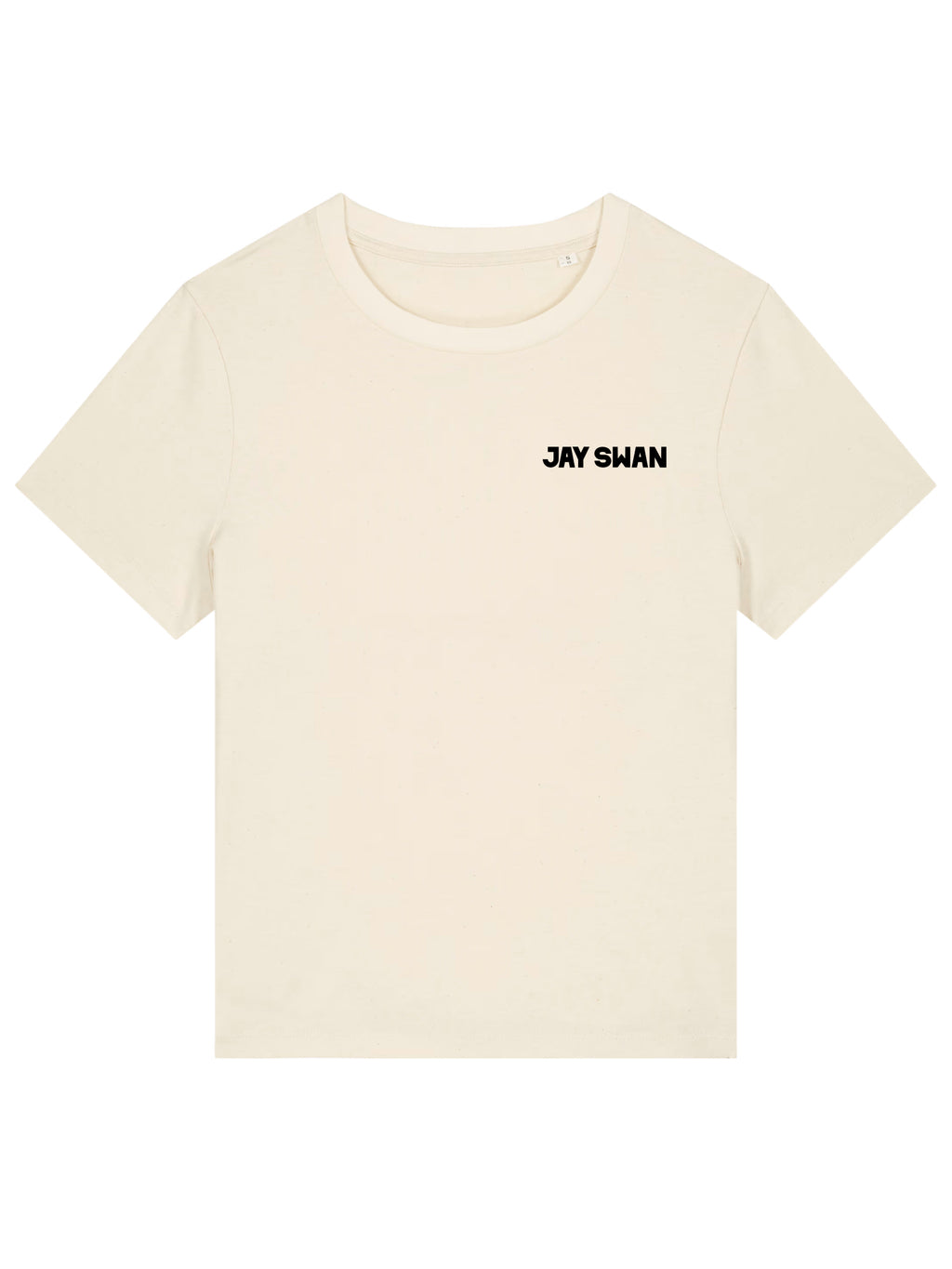 Swan - T-Shirt (Women)